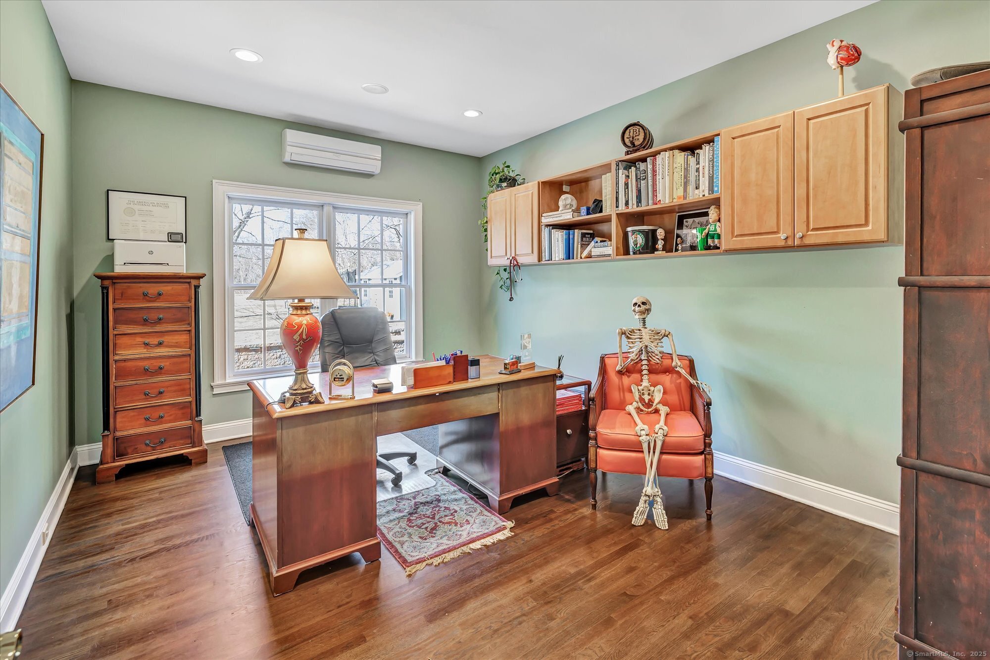 15 Grace View Drive