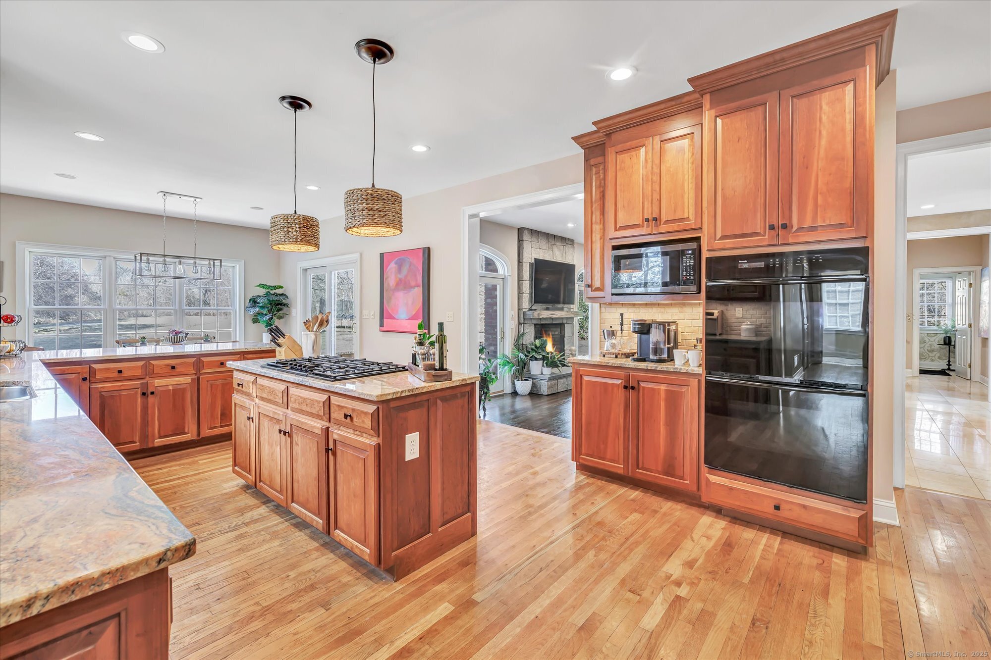 15 Grace View Drive