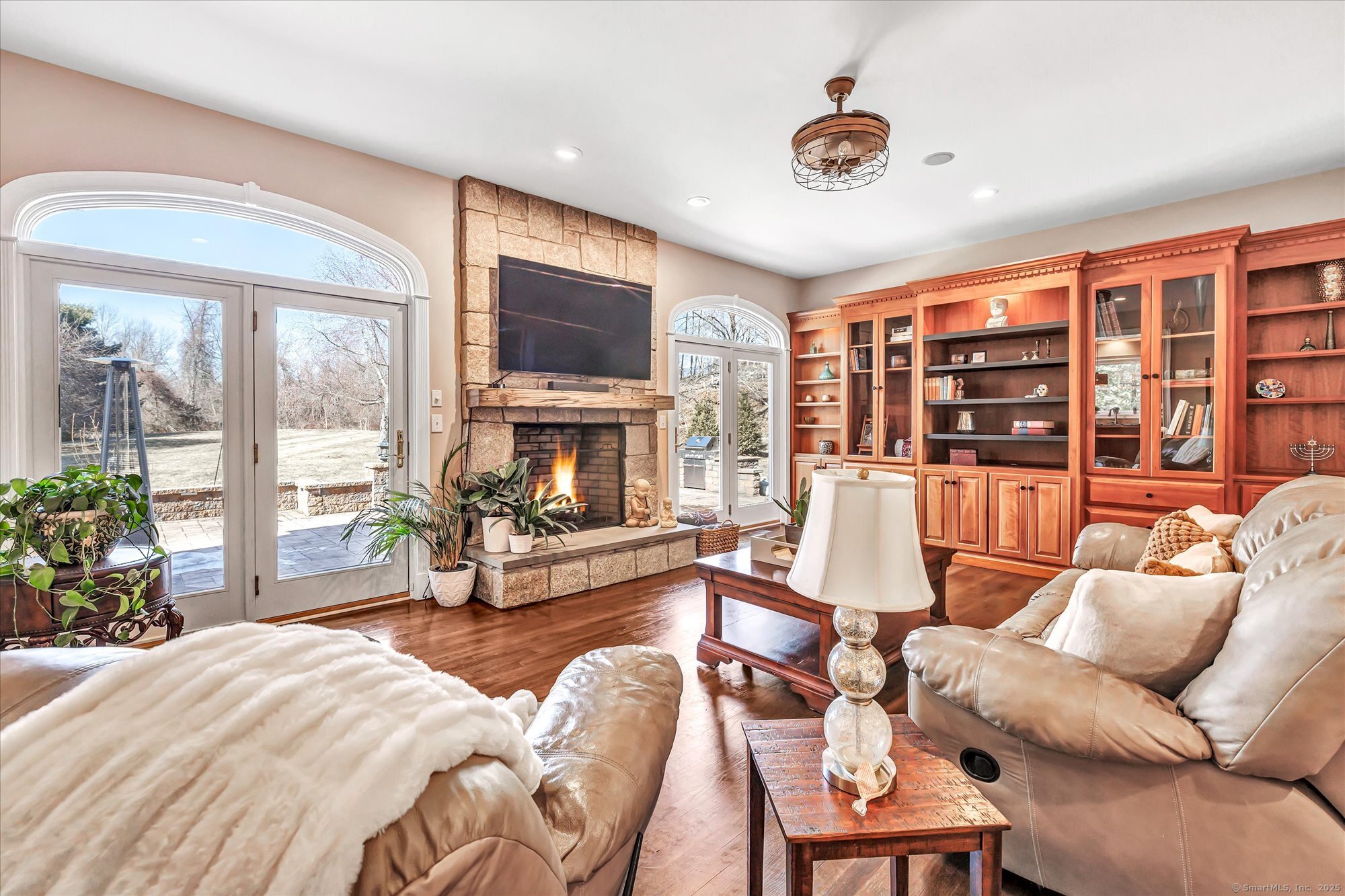 15 Grace View Drive