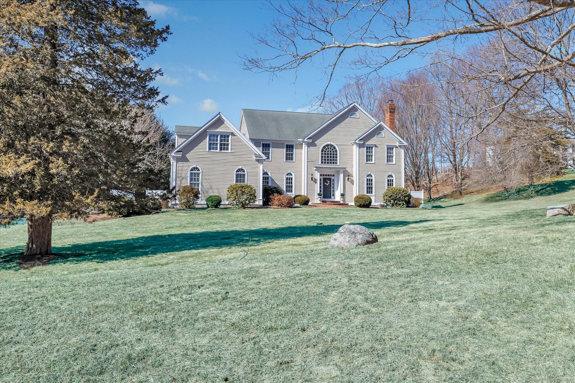 15 Grace View Drive