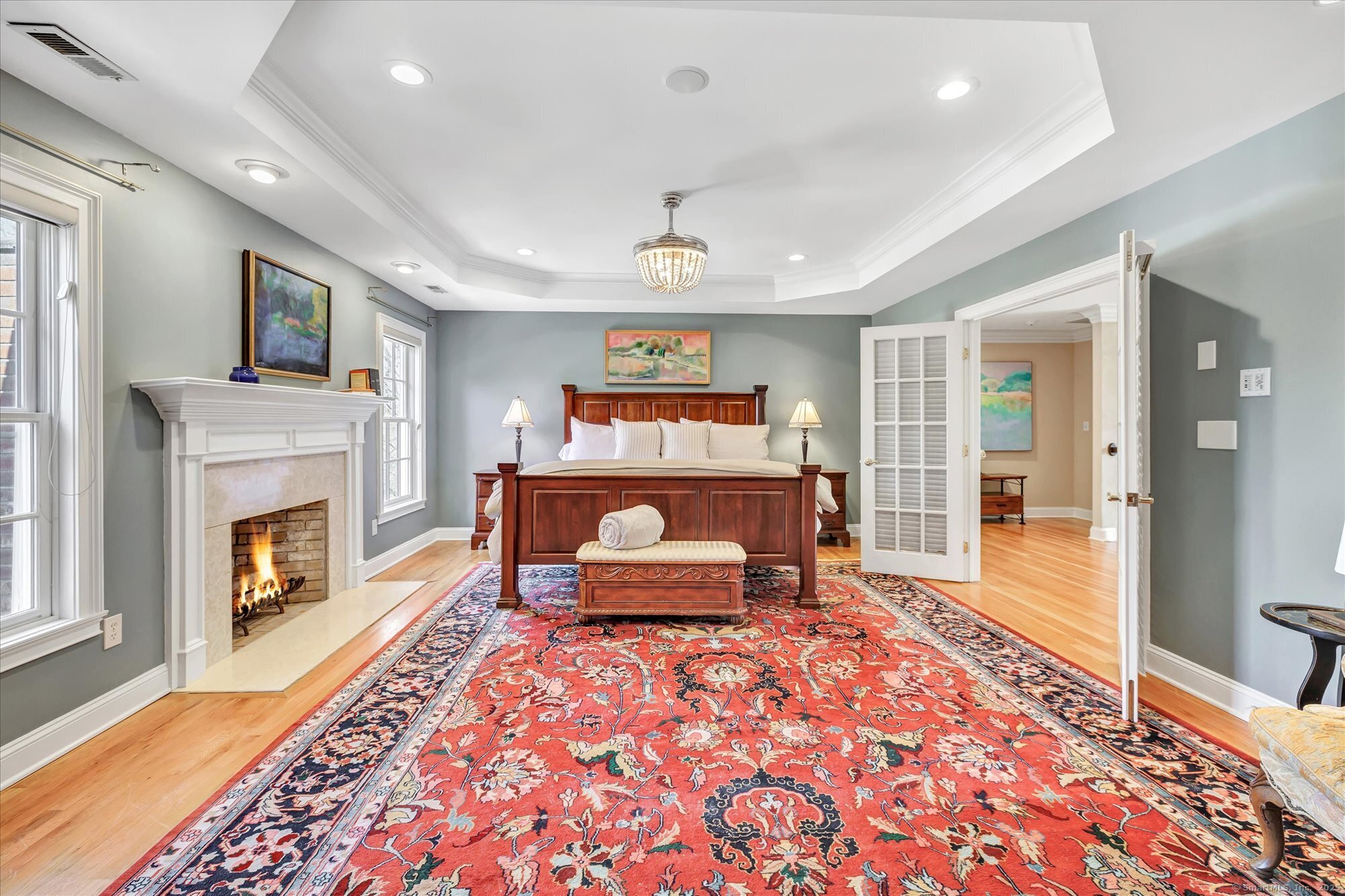 15 Grace View Drive