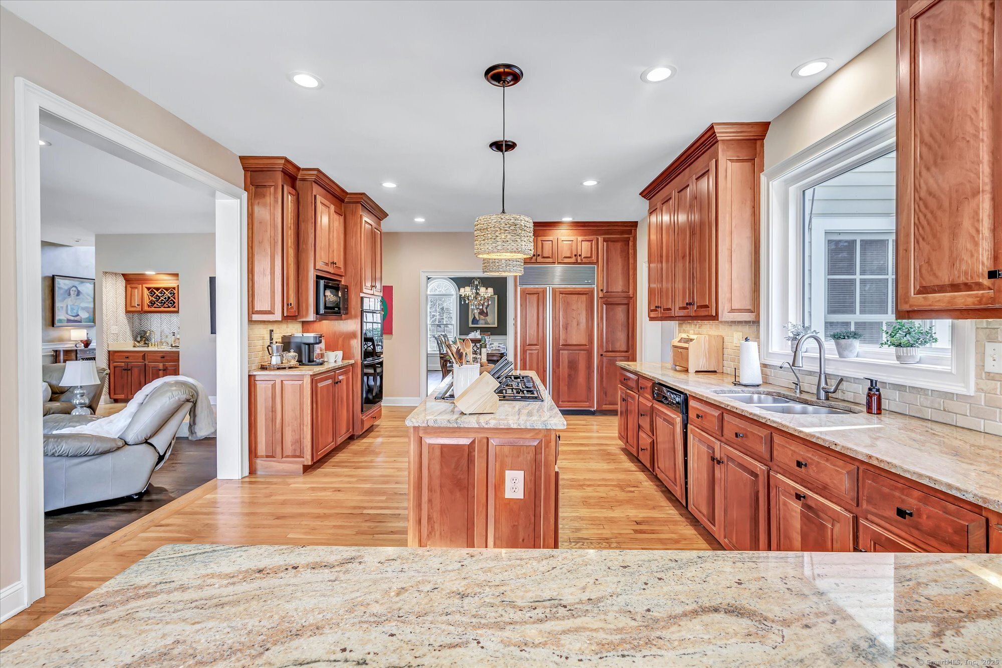 15 Grace View Drive