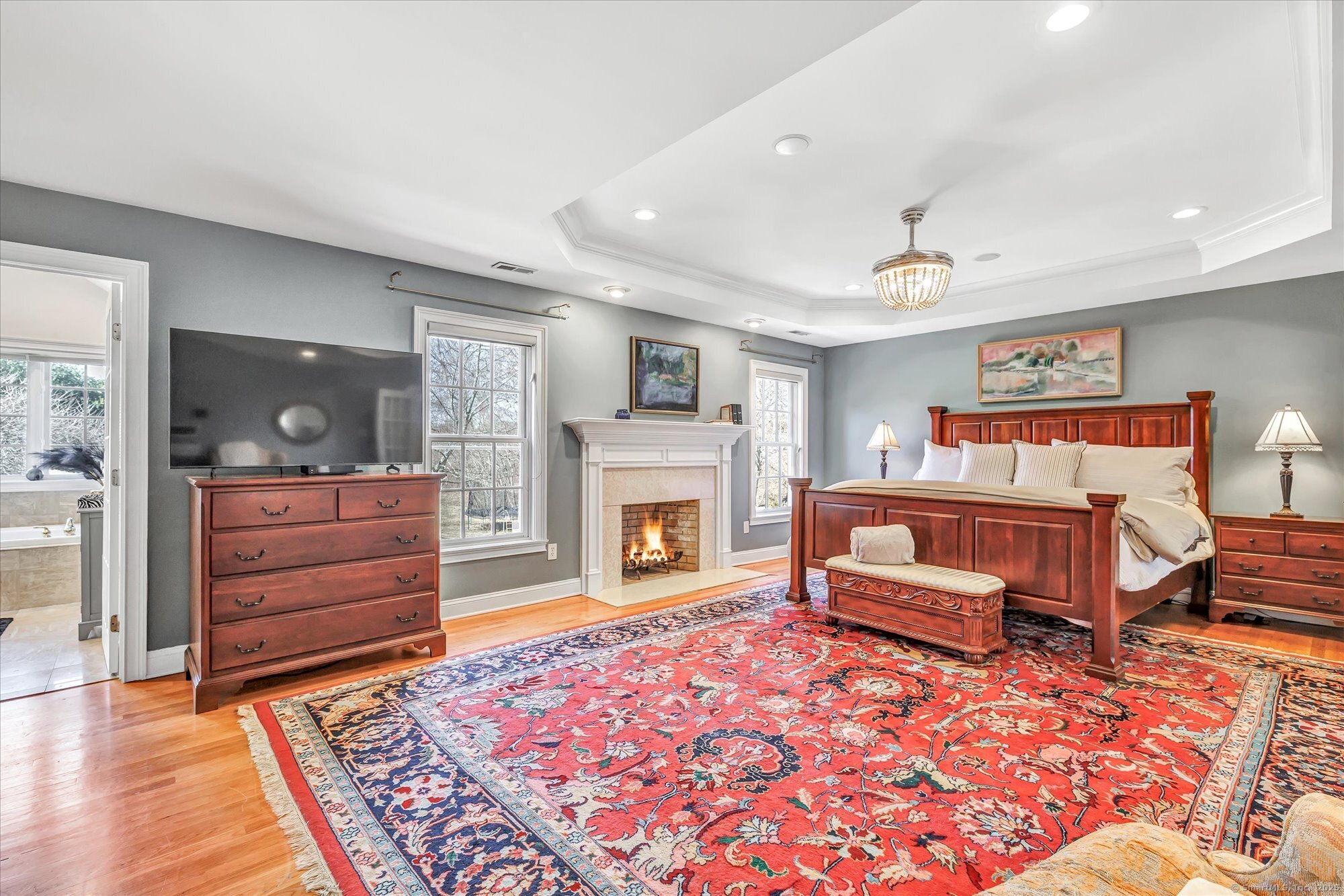 15 Grace View Drive