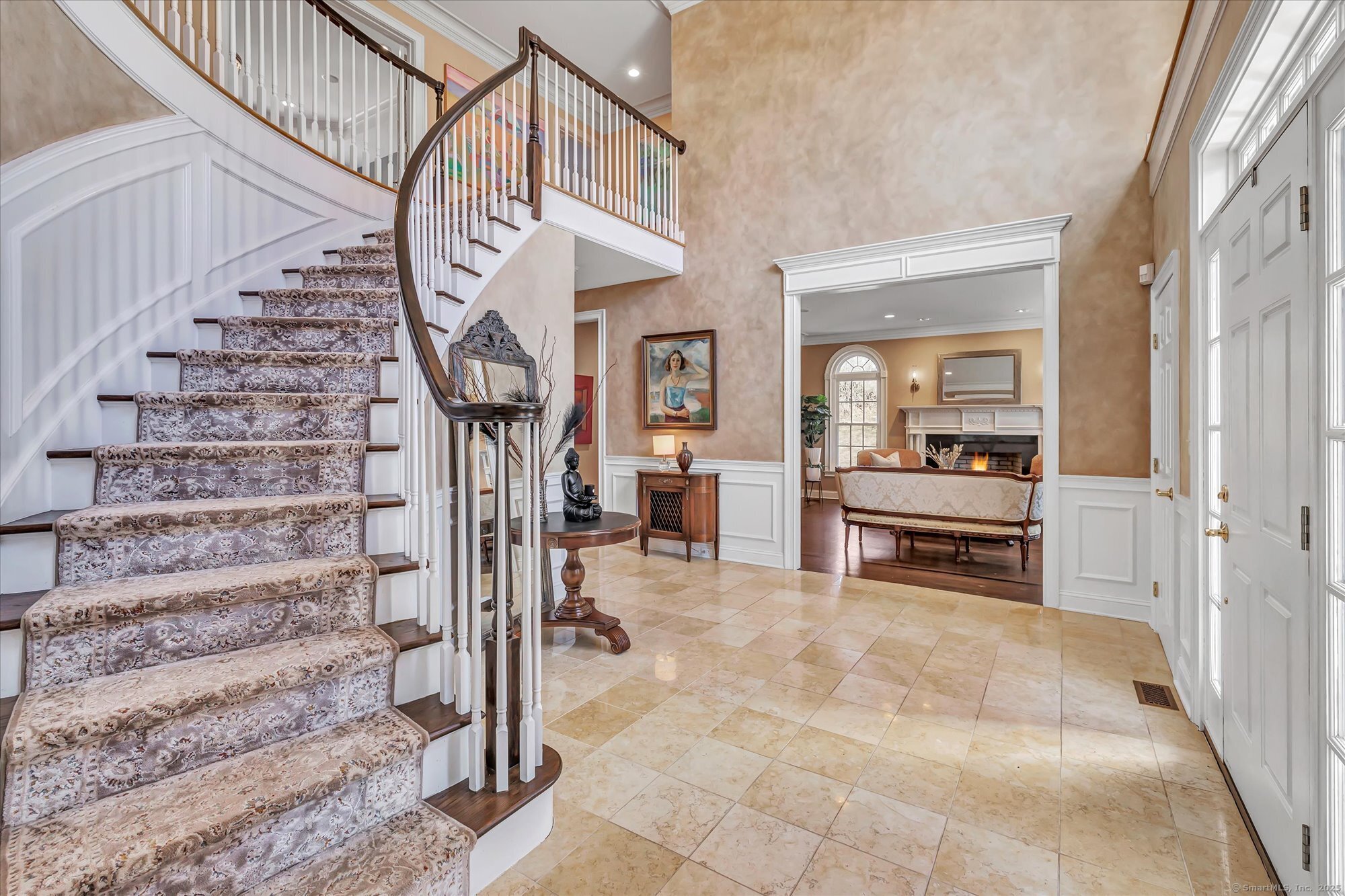 15 Grace View Drive