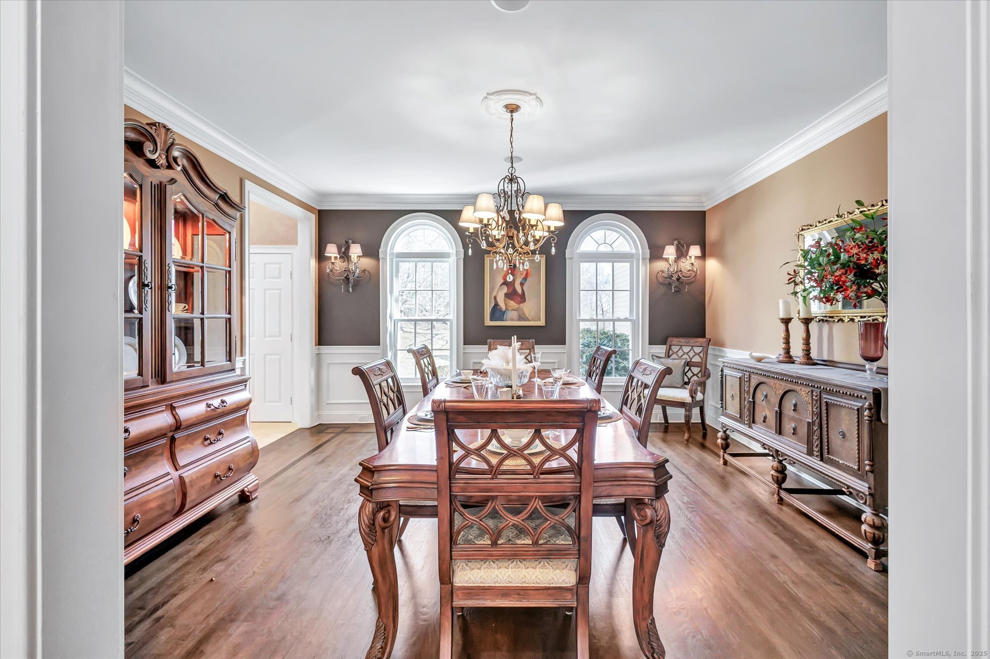 15 Grace View Drive