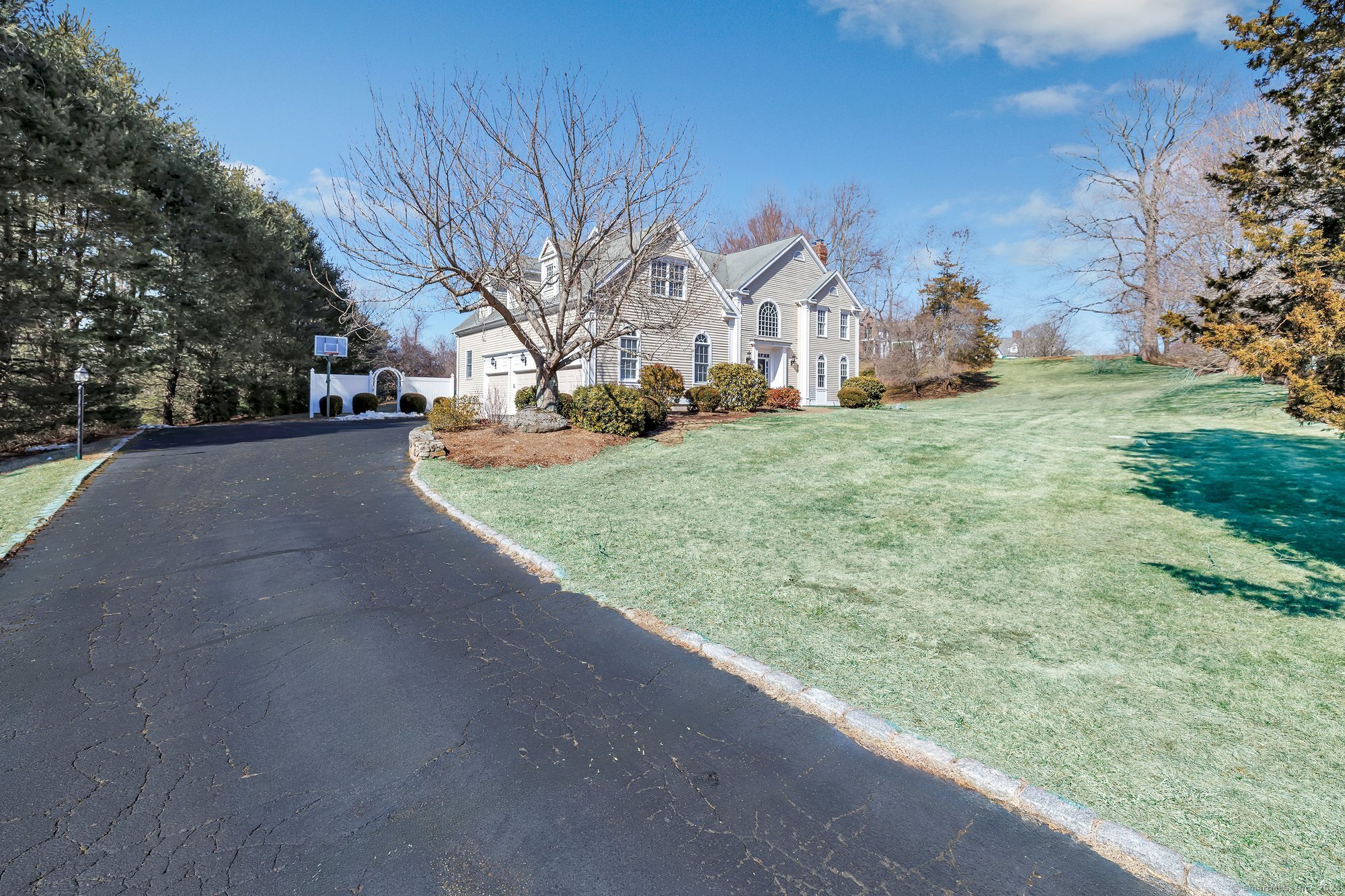 15 Grace View Drive