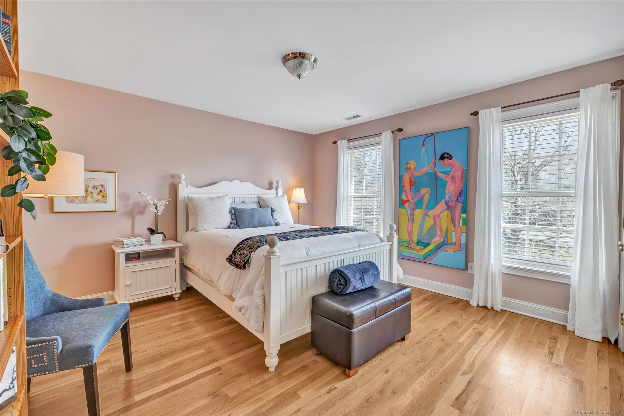 15 Grace View Drive