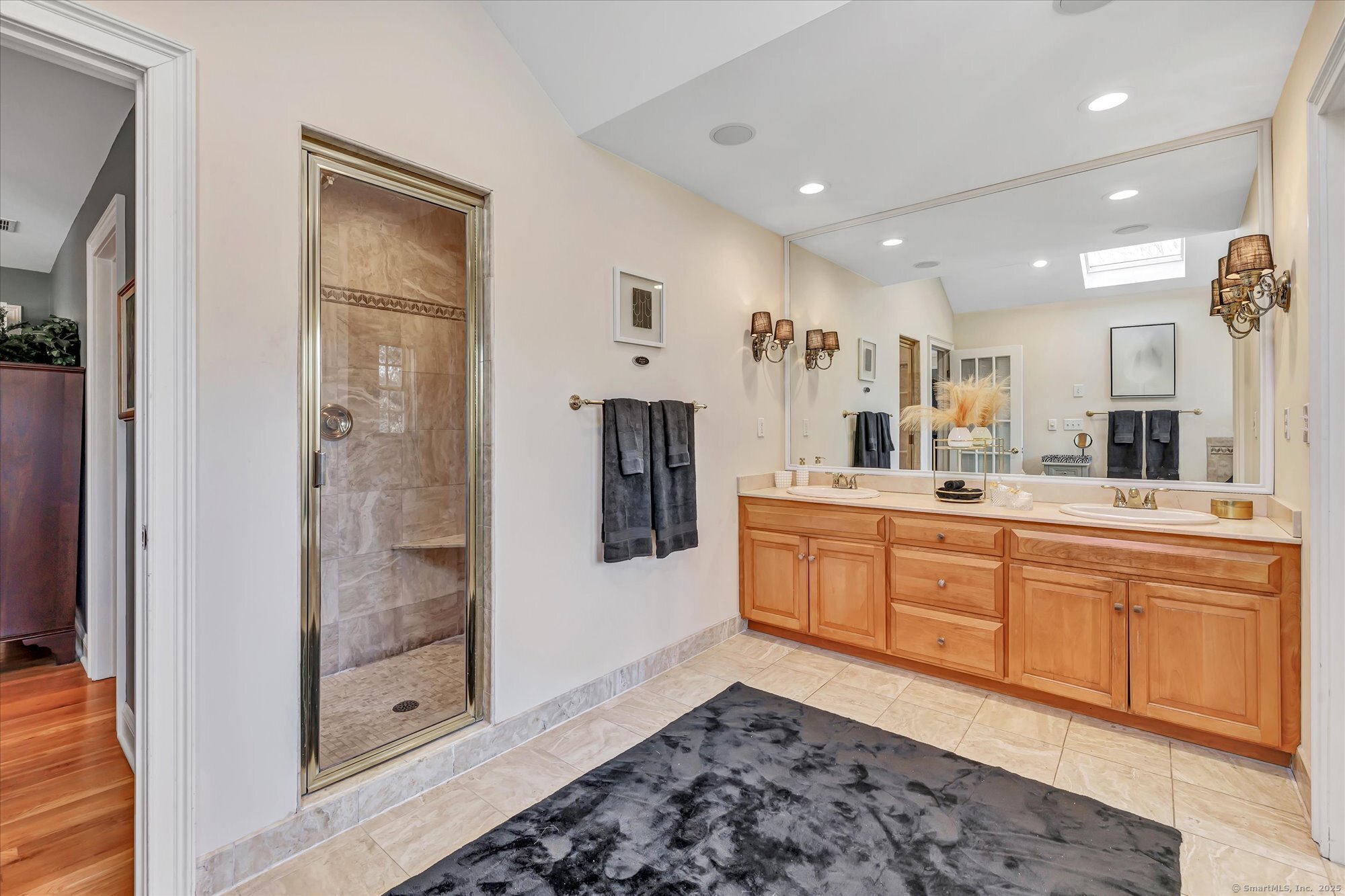 15 Grace View Drive
