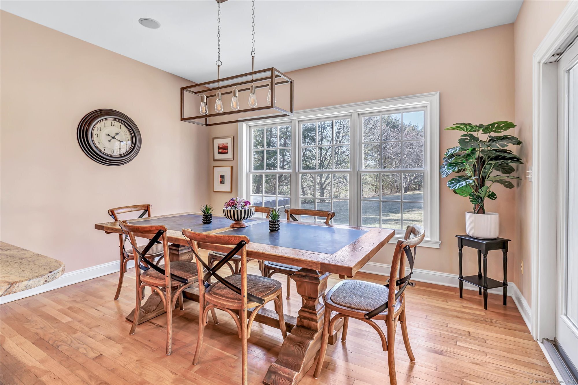 15 Grace View Drive