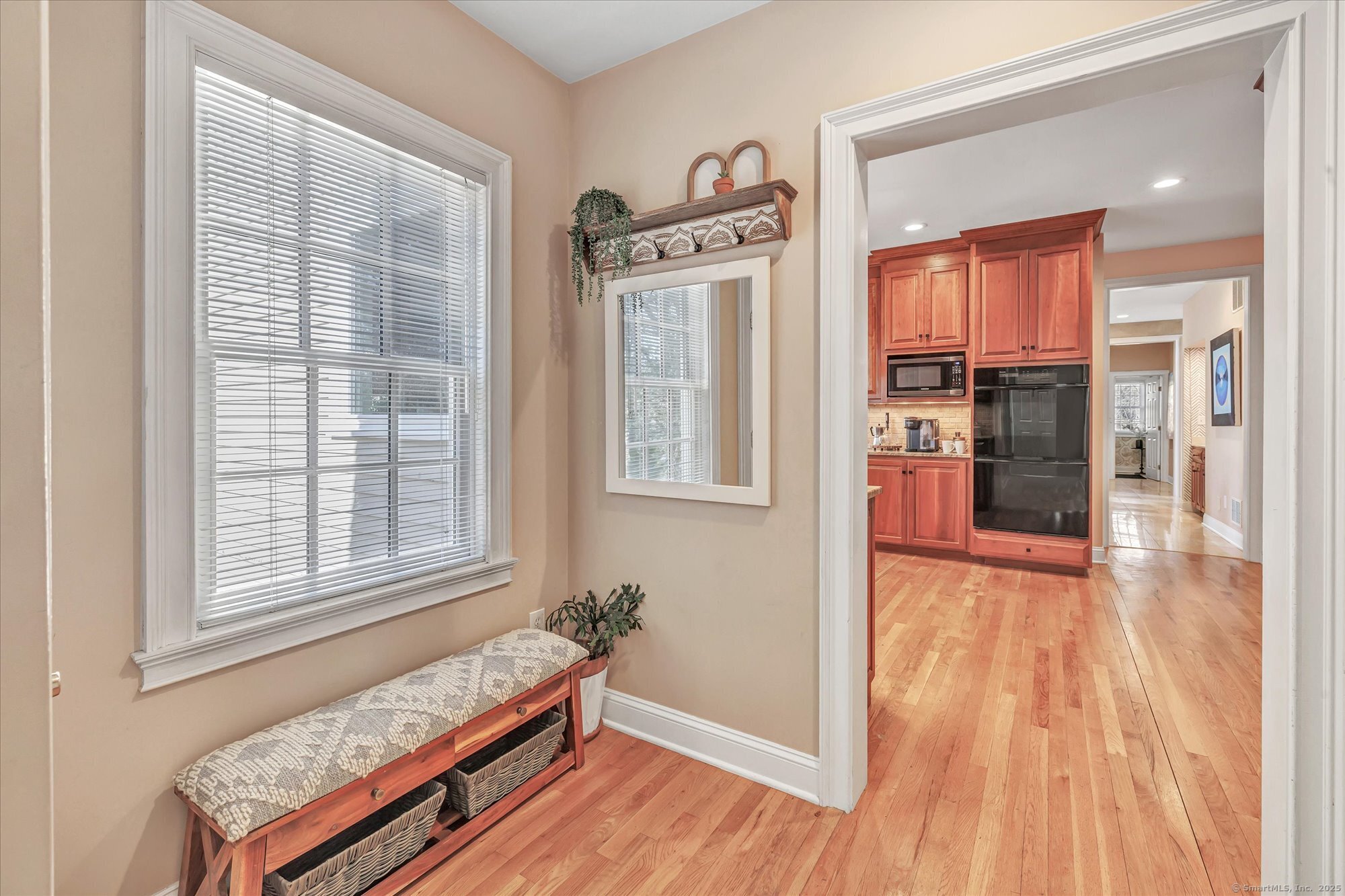 15 Grace View Drive