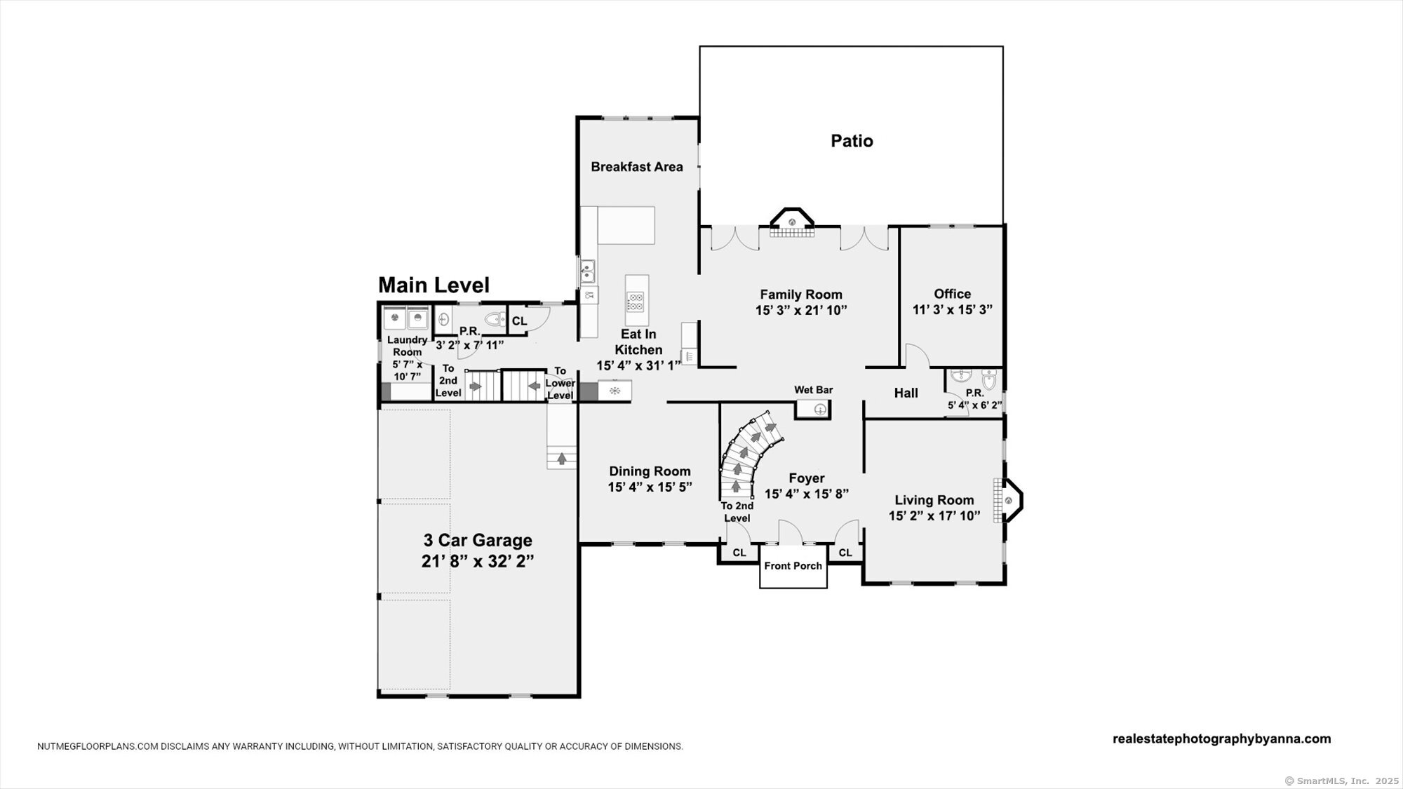15 Grace View Drive