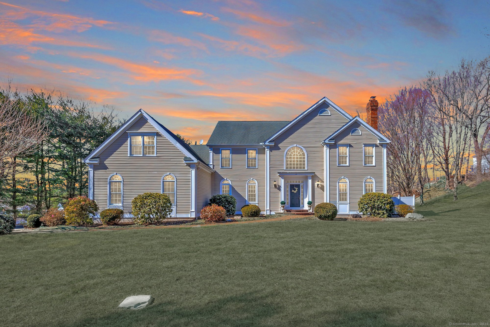 15 Grace View Drive