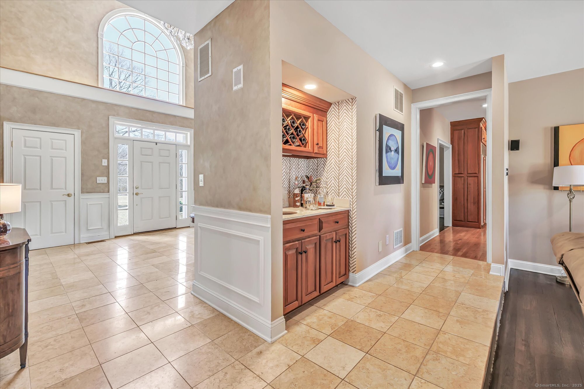 15 Grace View Drive