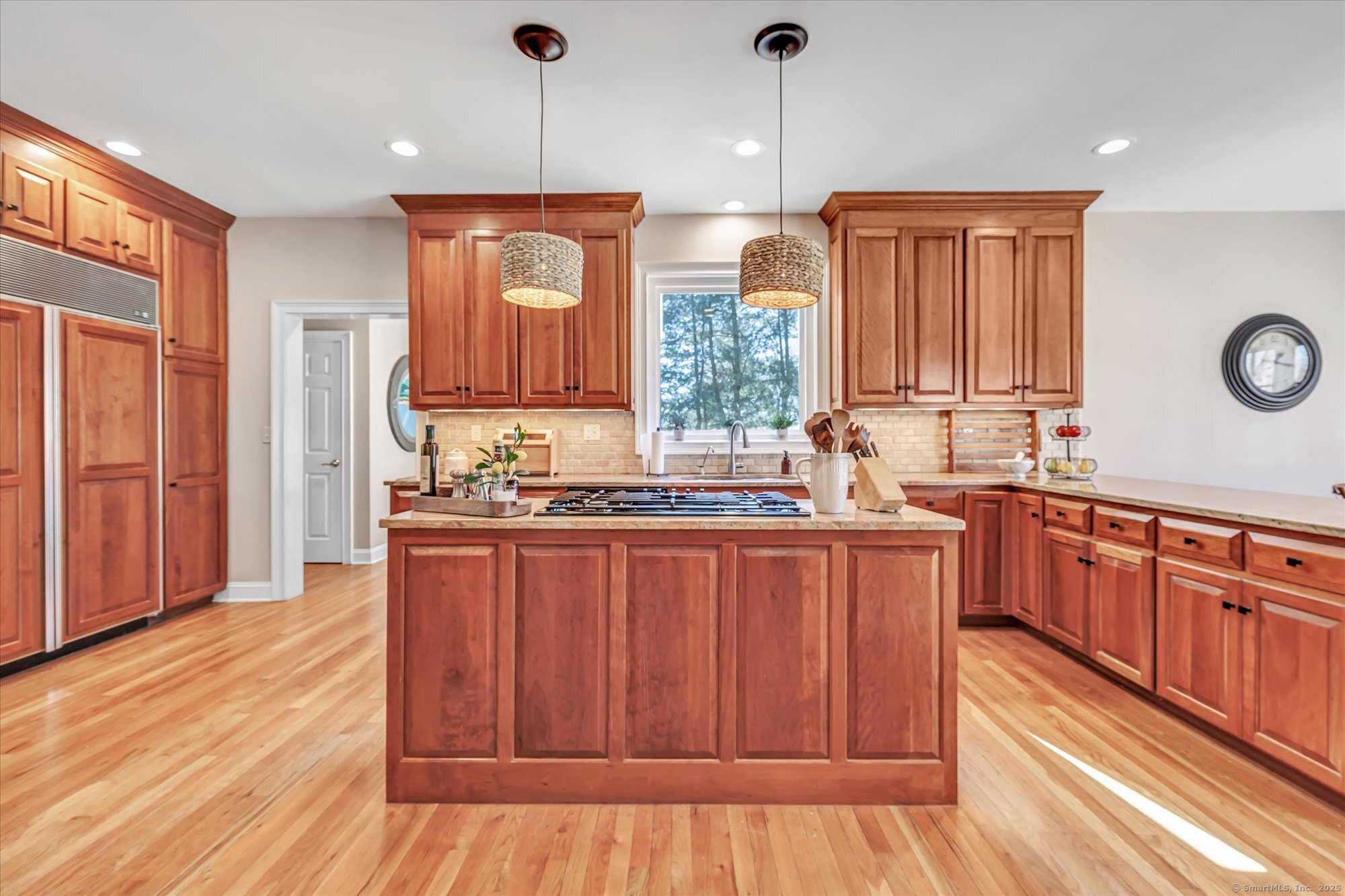 15 Grace View Drive
