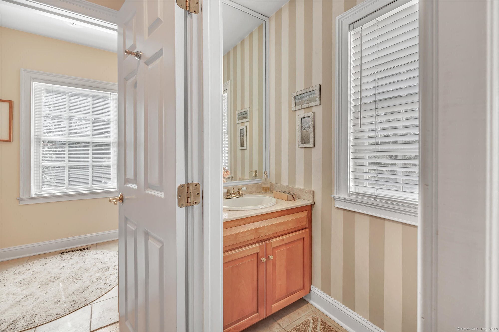 15 Grace View Drive