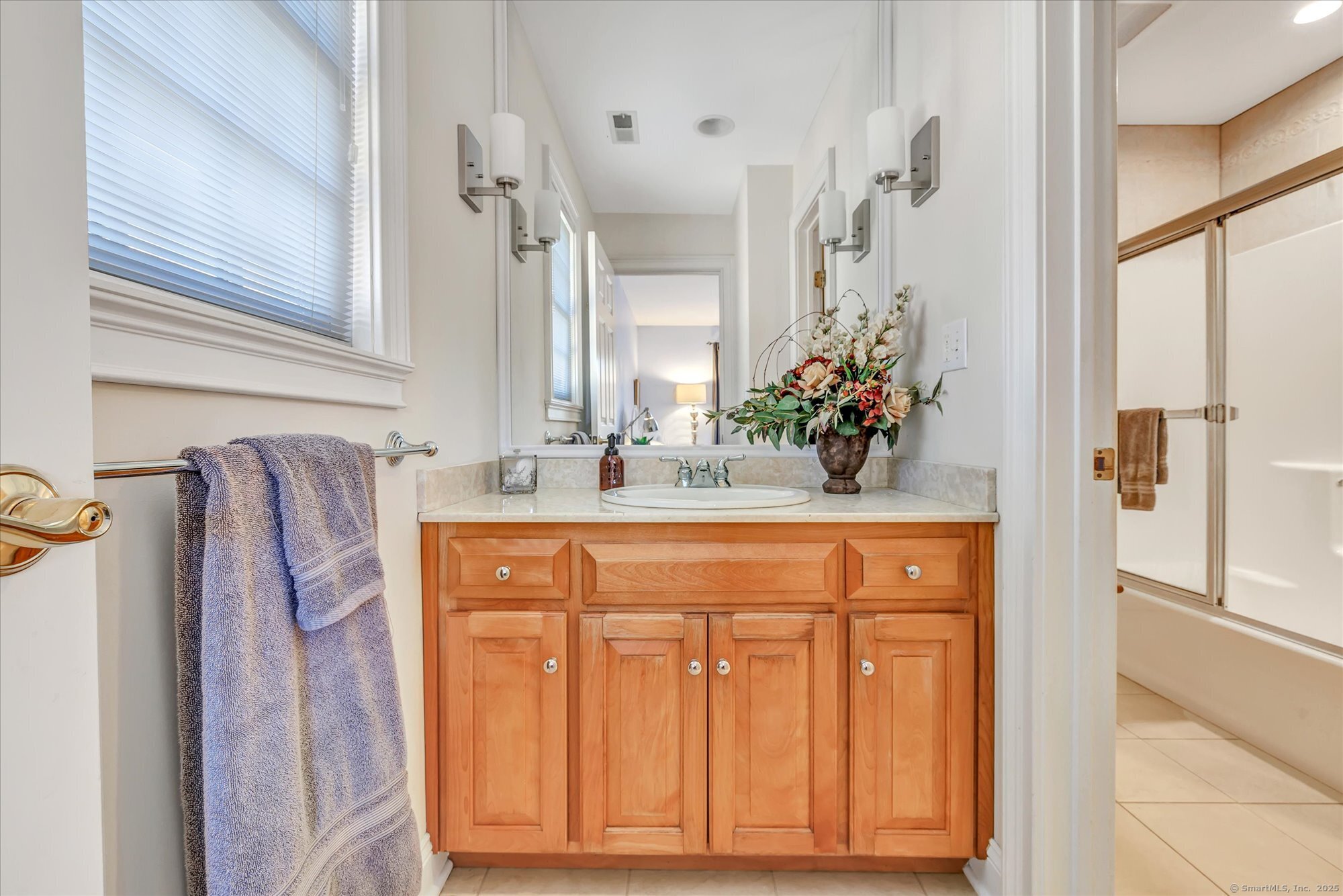 15 Grace View Drive