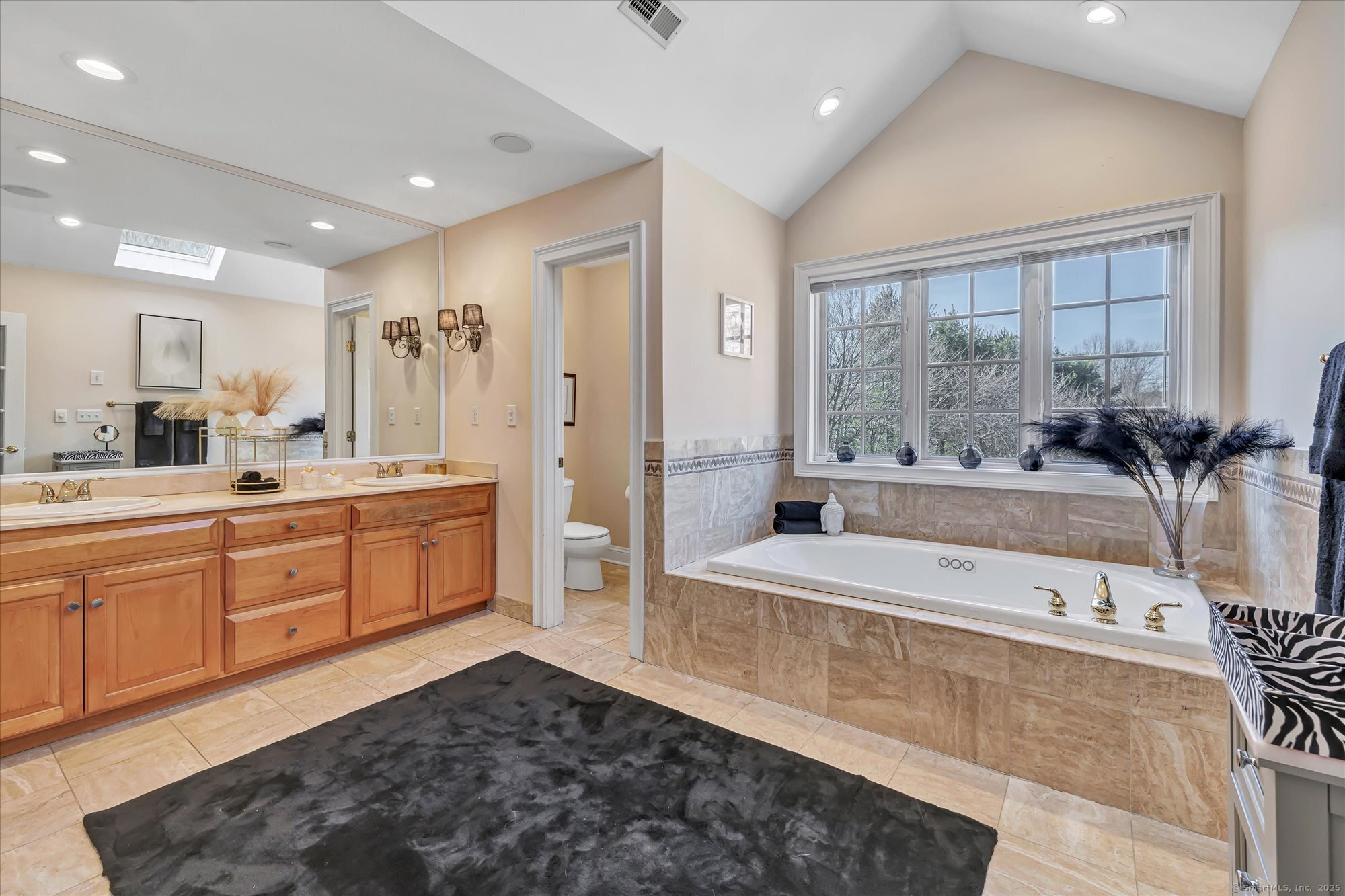 15 Grace View Drive
