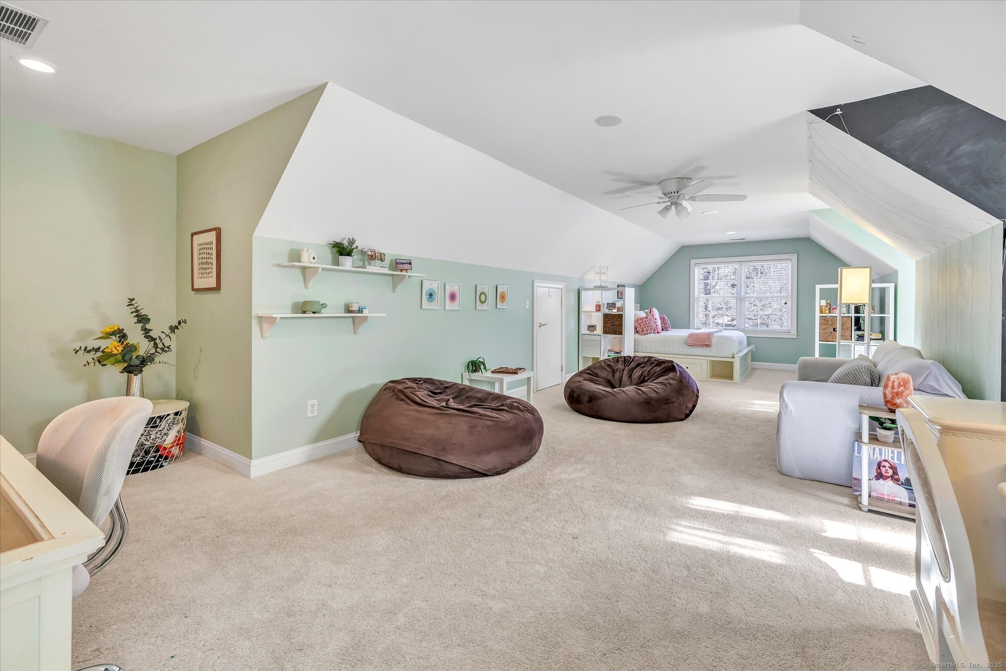 15 Grace View Drive