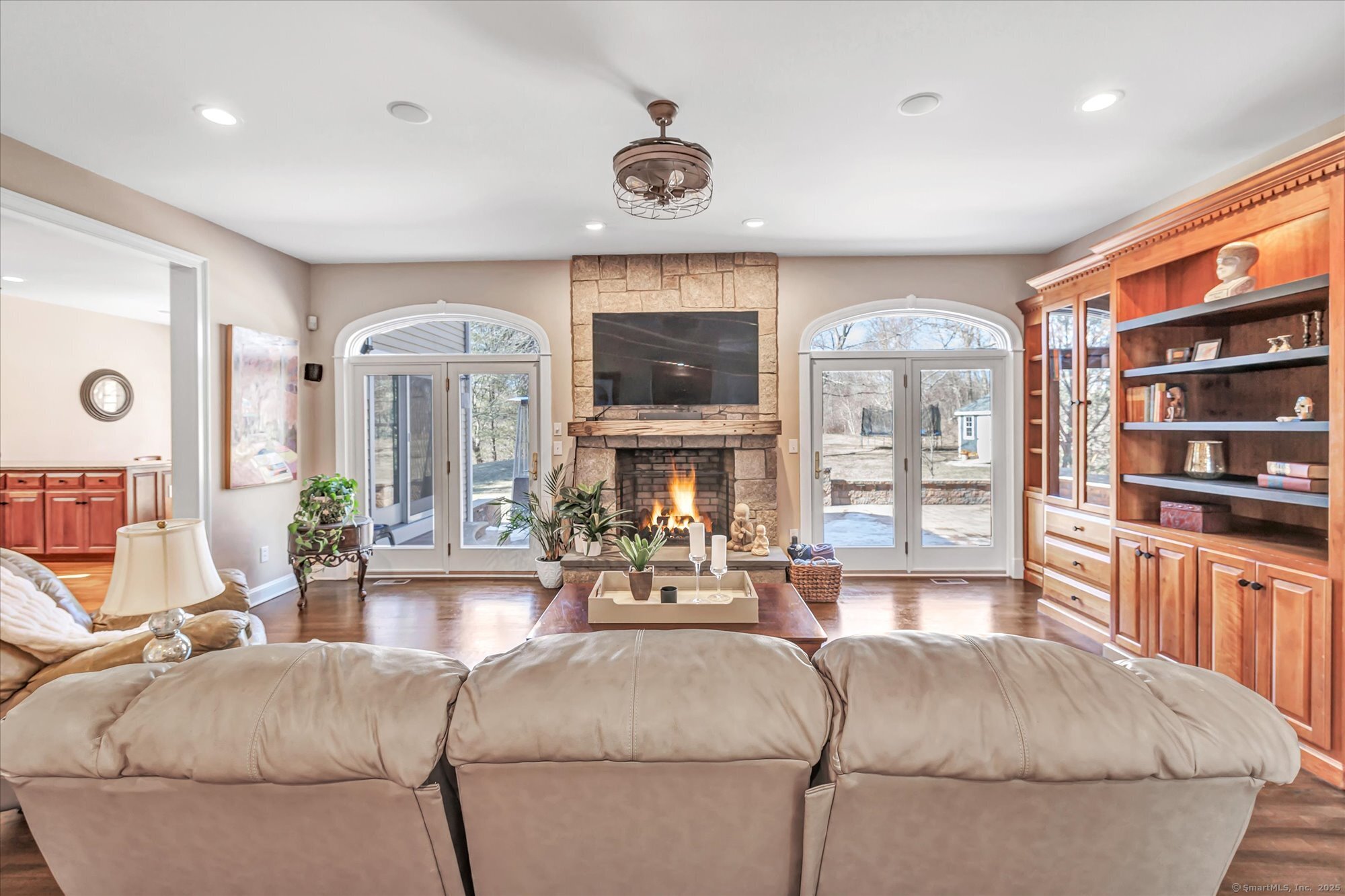 15 Grace View Drive