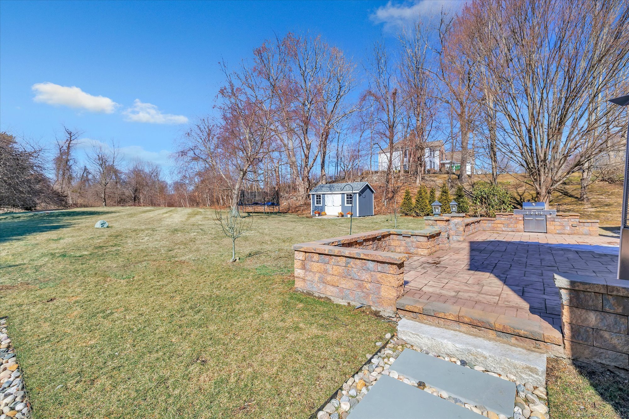 15 Grace View Drive