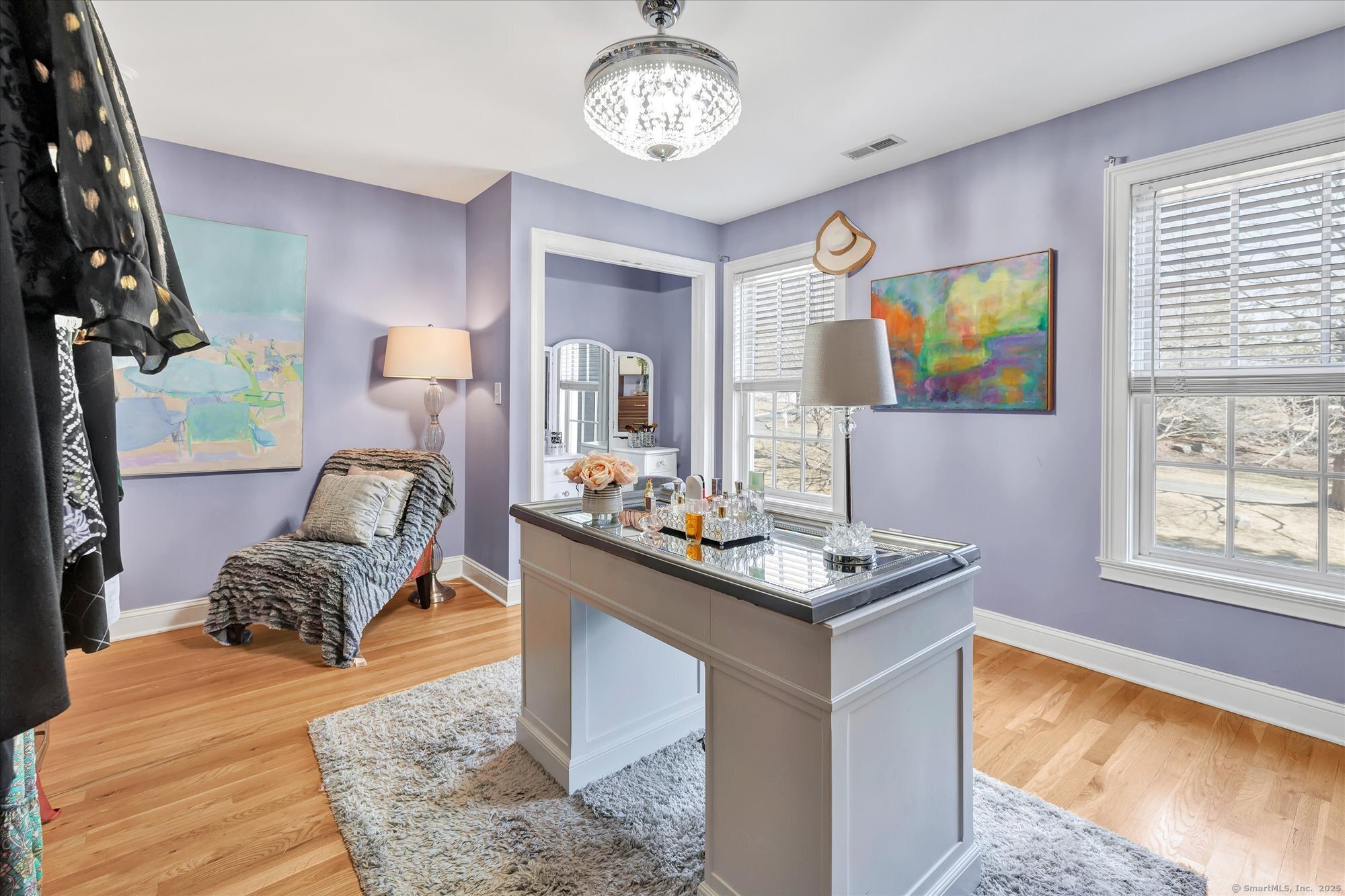 15 Grace View Drive