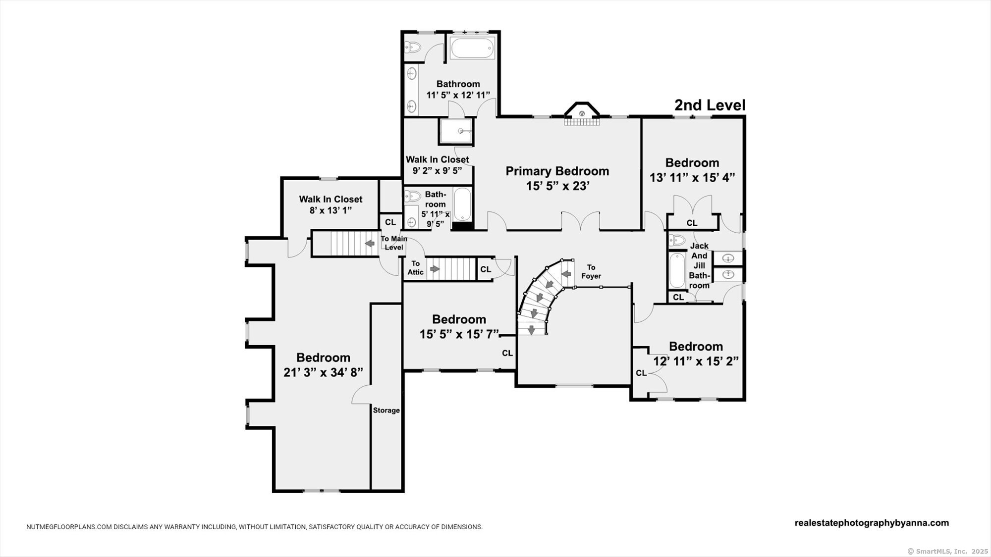 15 Grace View Drive
