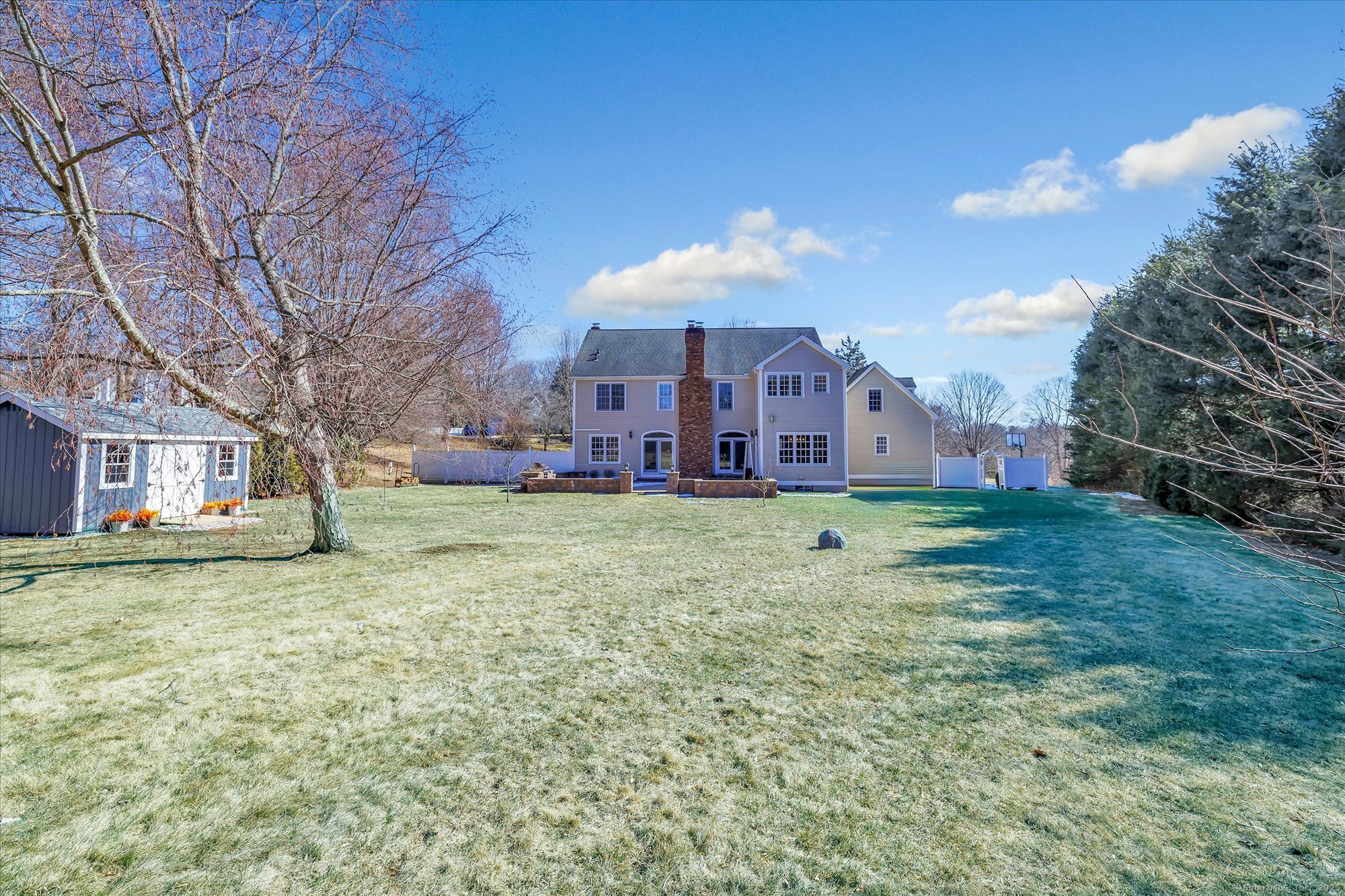 15 Grace View Drive