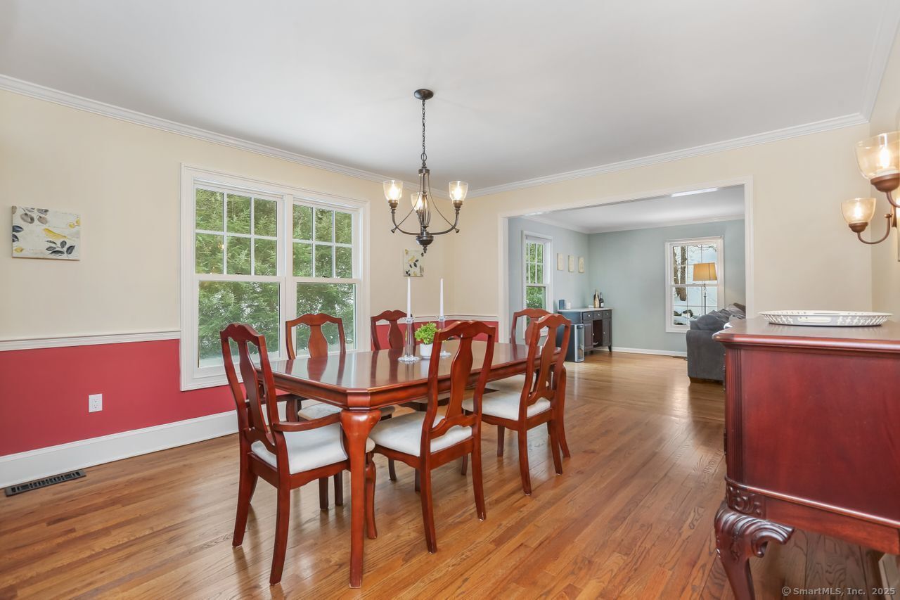 73 Ferndale Drive