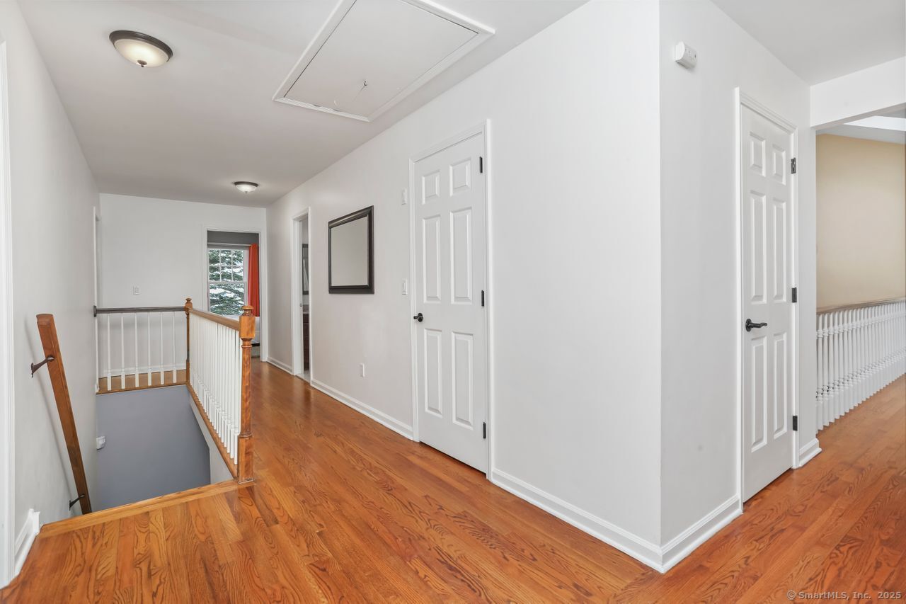 73 Ferndale Drive