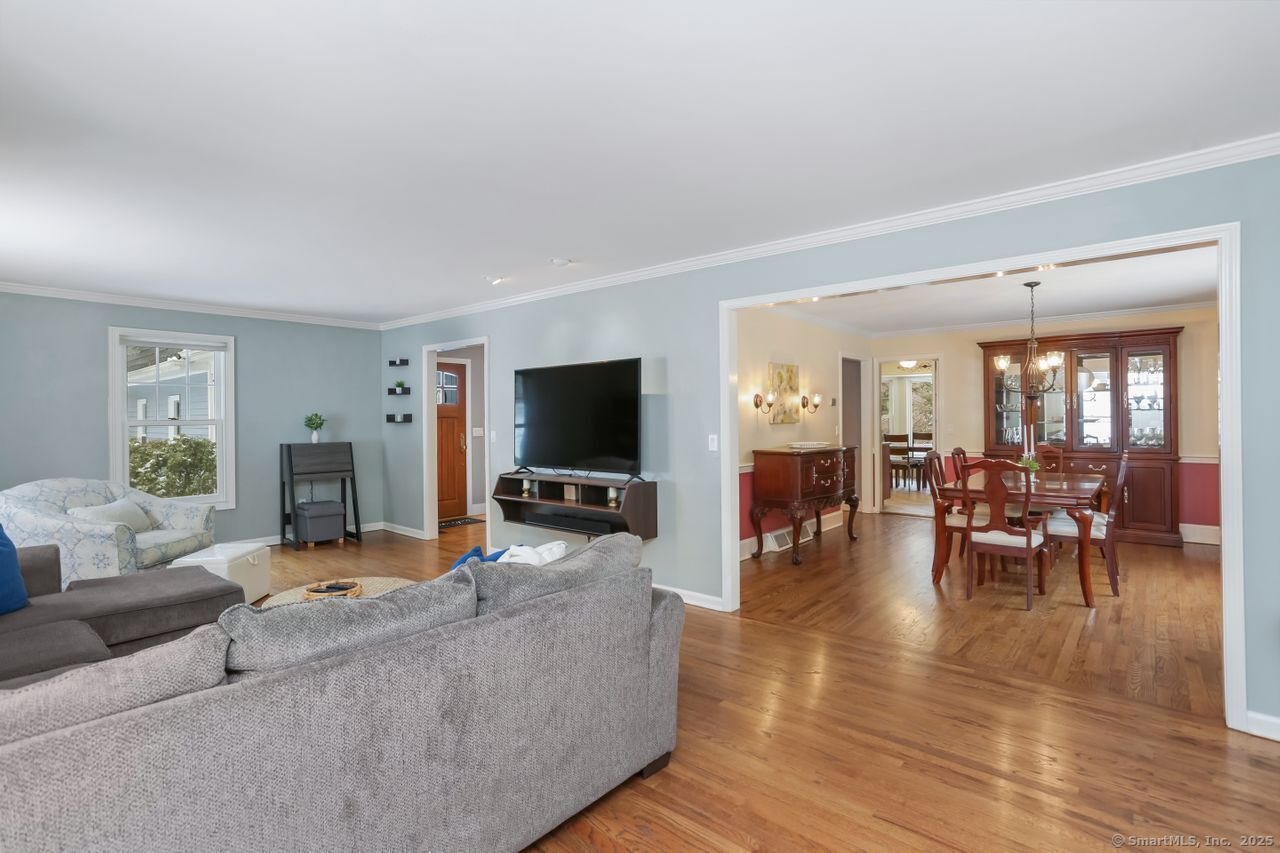 73 Ferndale Drive