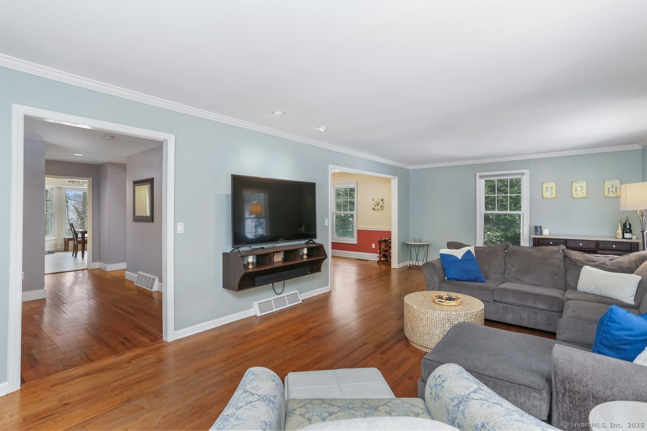 73 Ferndale Drive