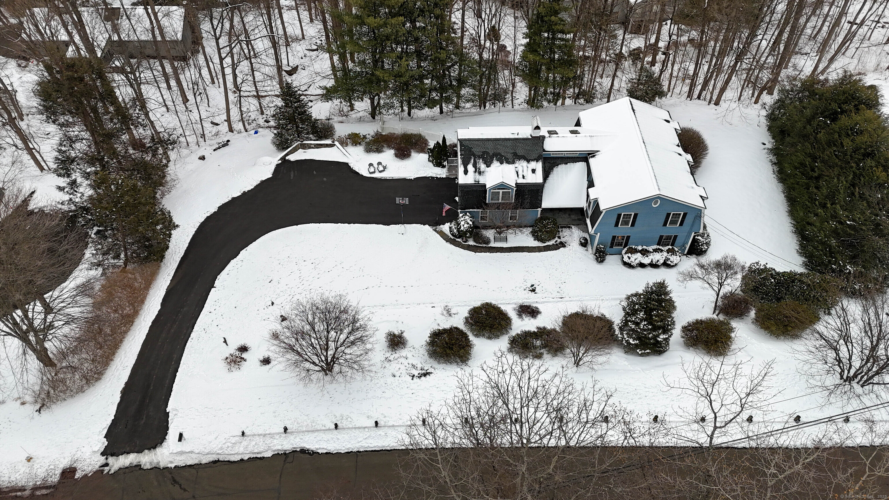 73 Ferndale Drive