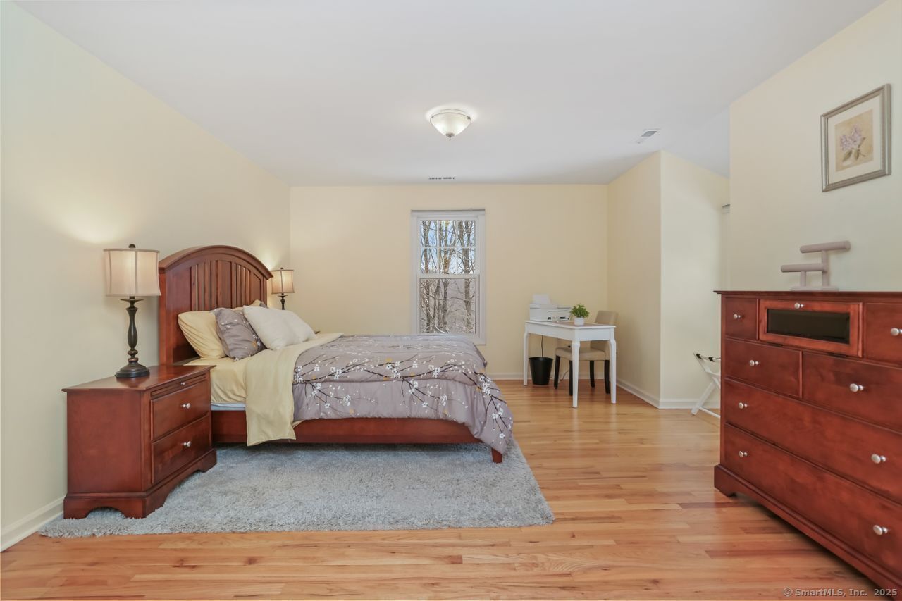 73 Ferndale Drive