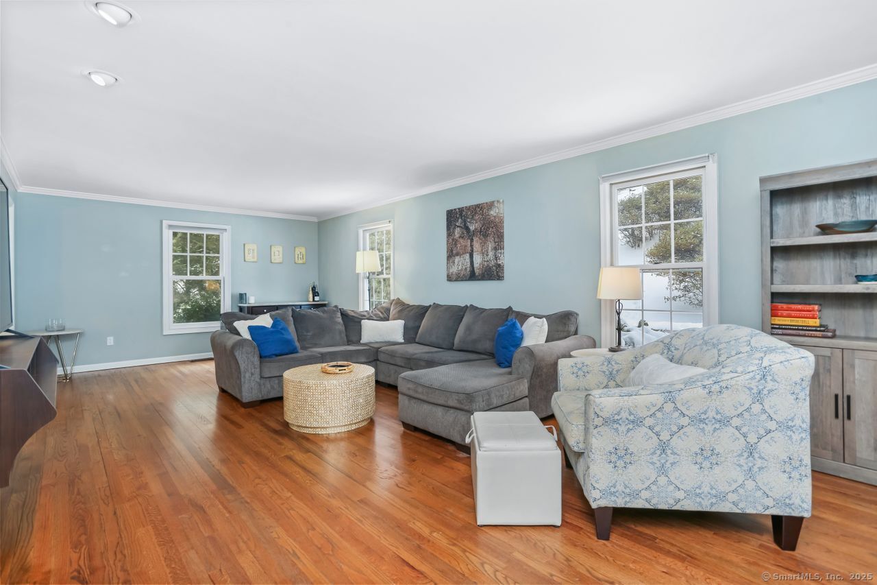 73 Ferndale Drive