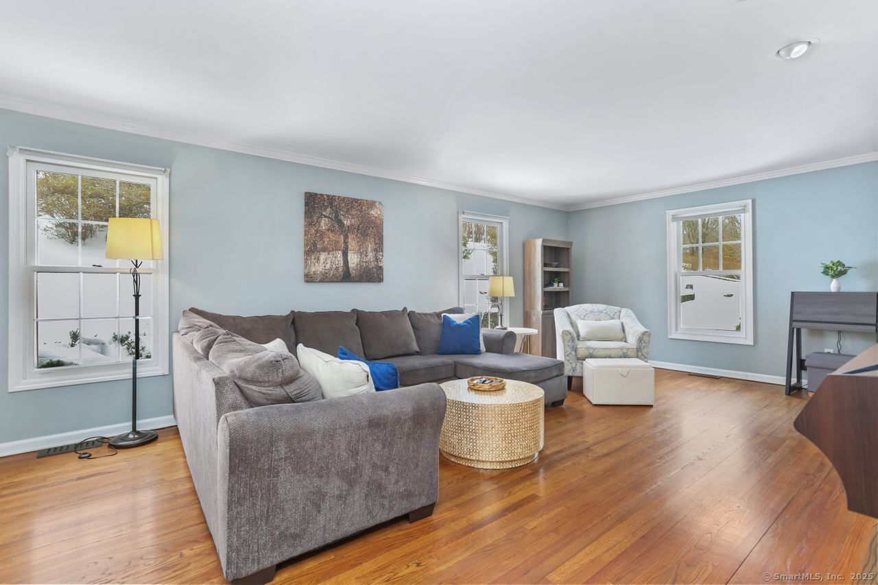 73 Ferndale Drive
