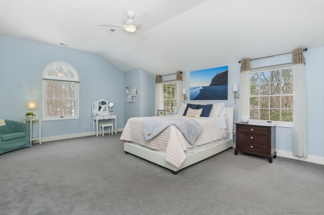 73 Ferndale Drive