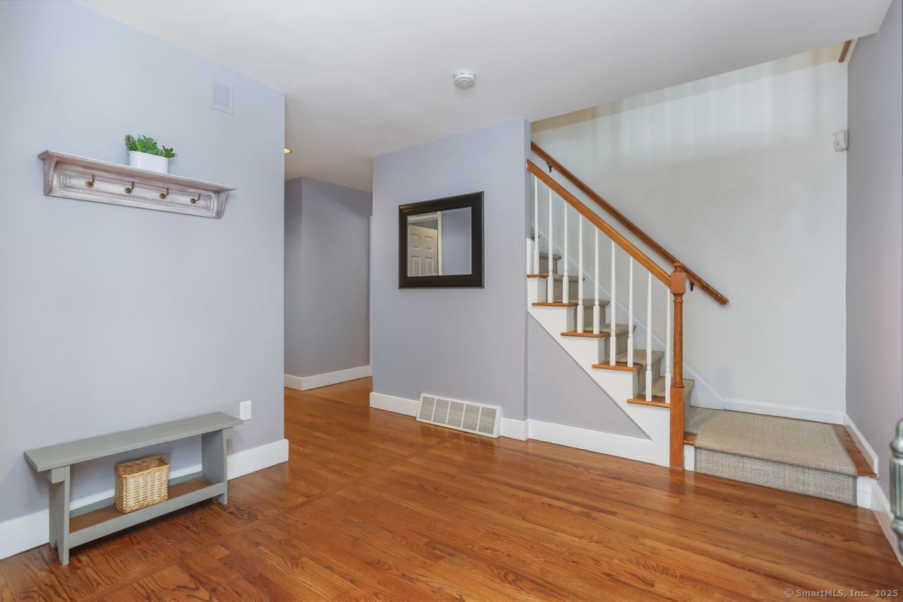 73 Ferndale Drive