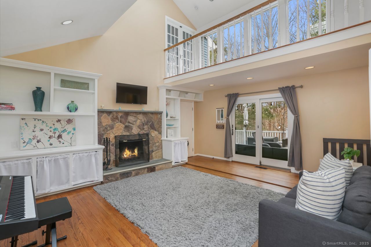 73 Ferndale Drive