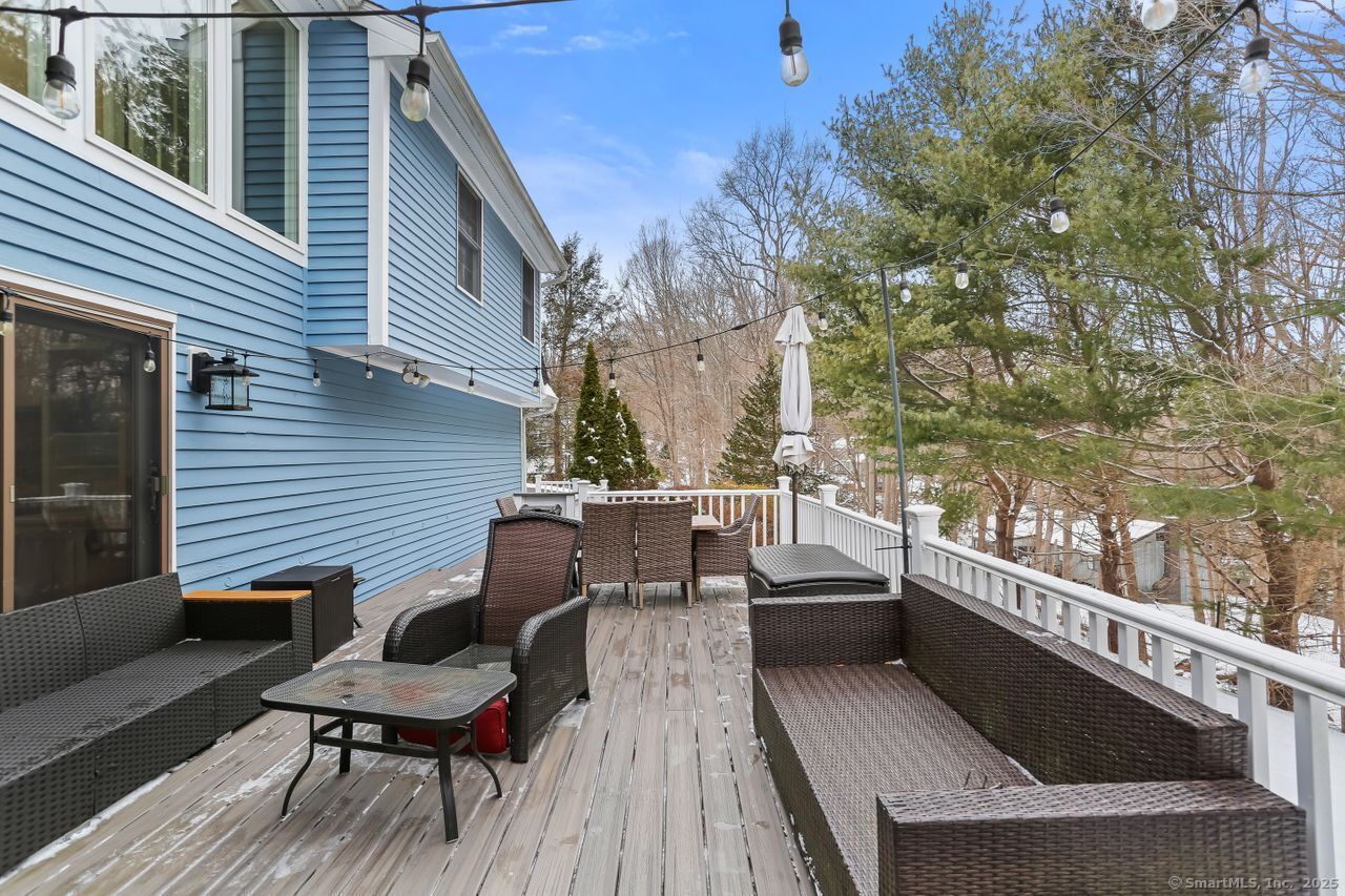 73 Ferndale Drive