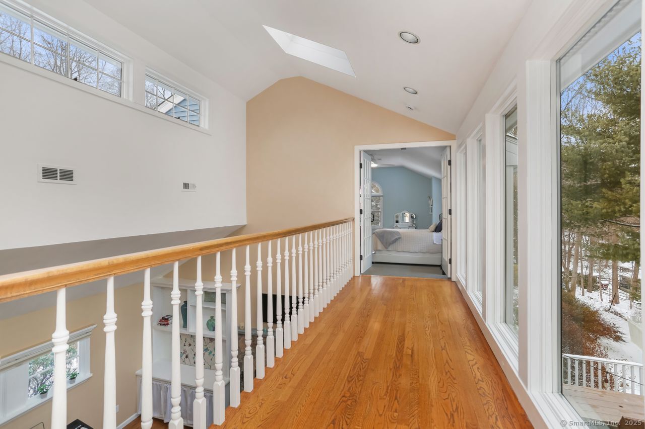 73 Ferndale Drive