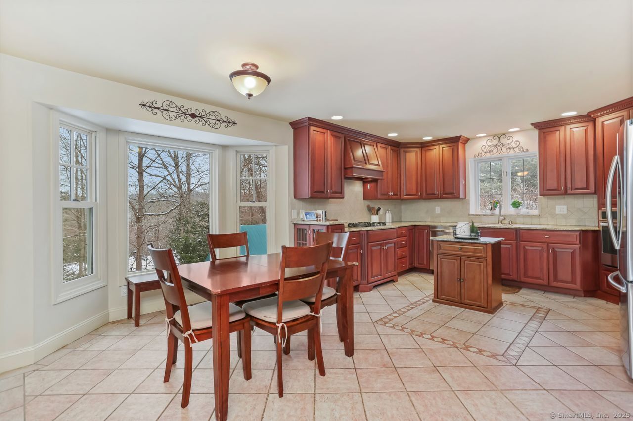 73 Ferndale Drive