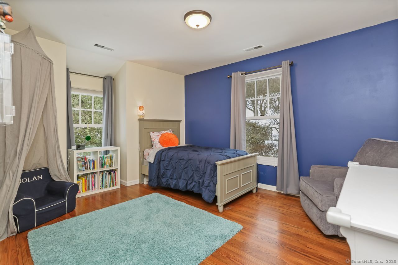 73 Ferndale Drive