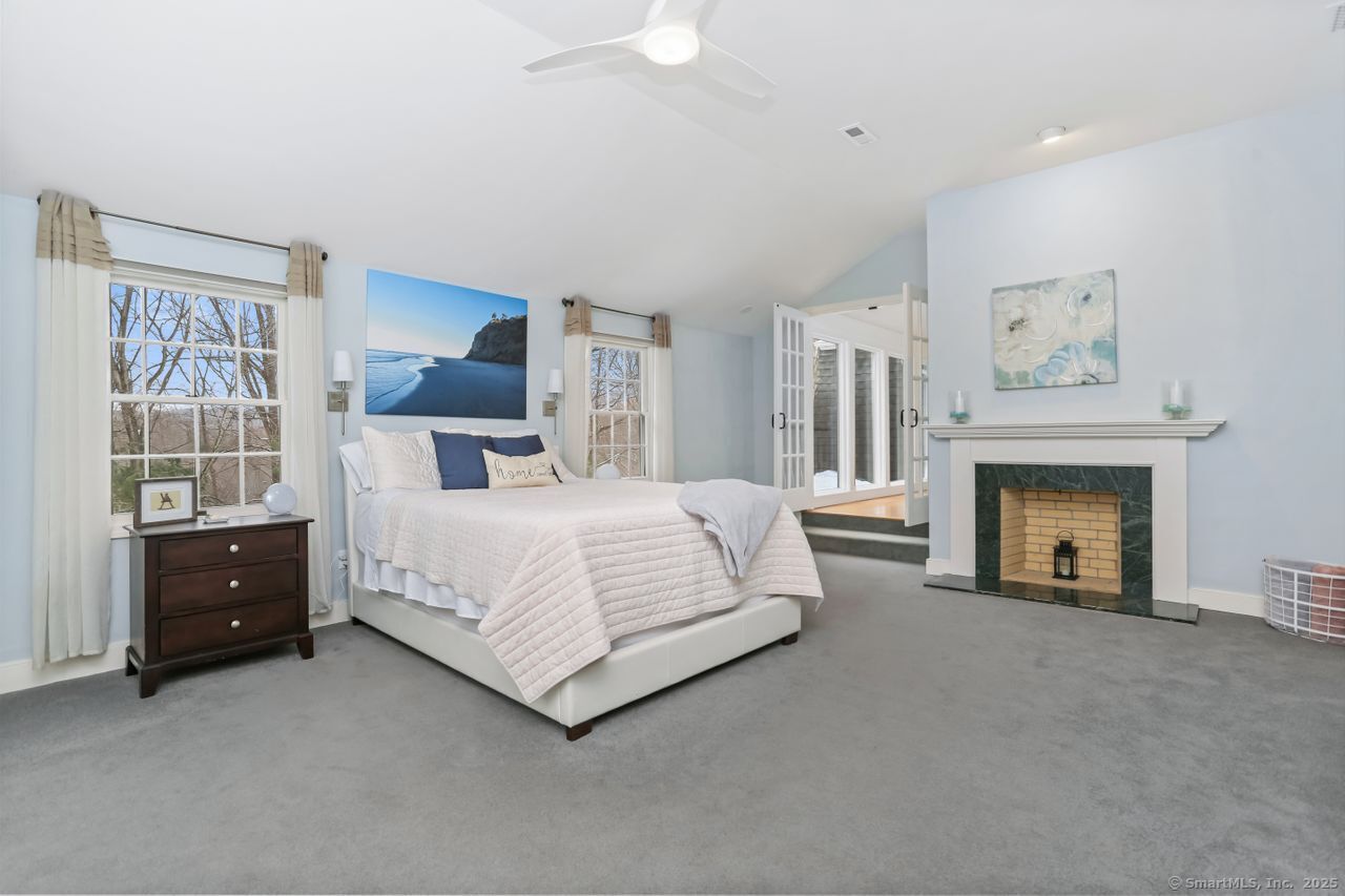 73 Ferndale Drive