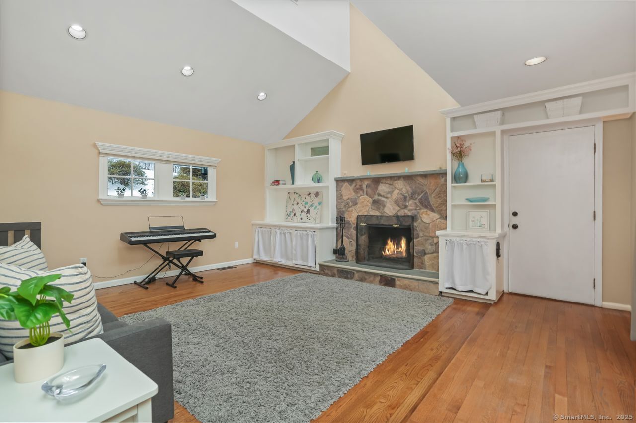 73 Ferndale Drive