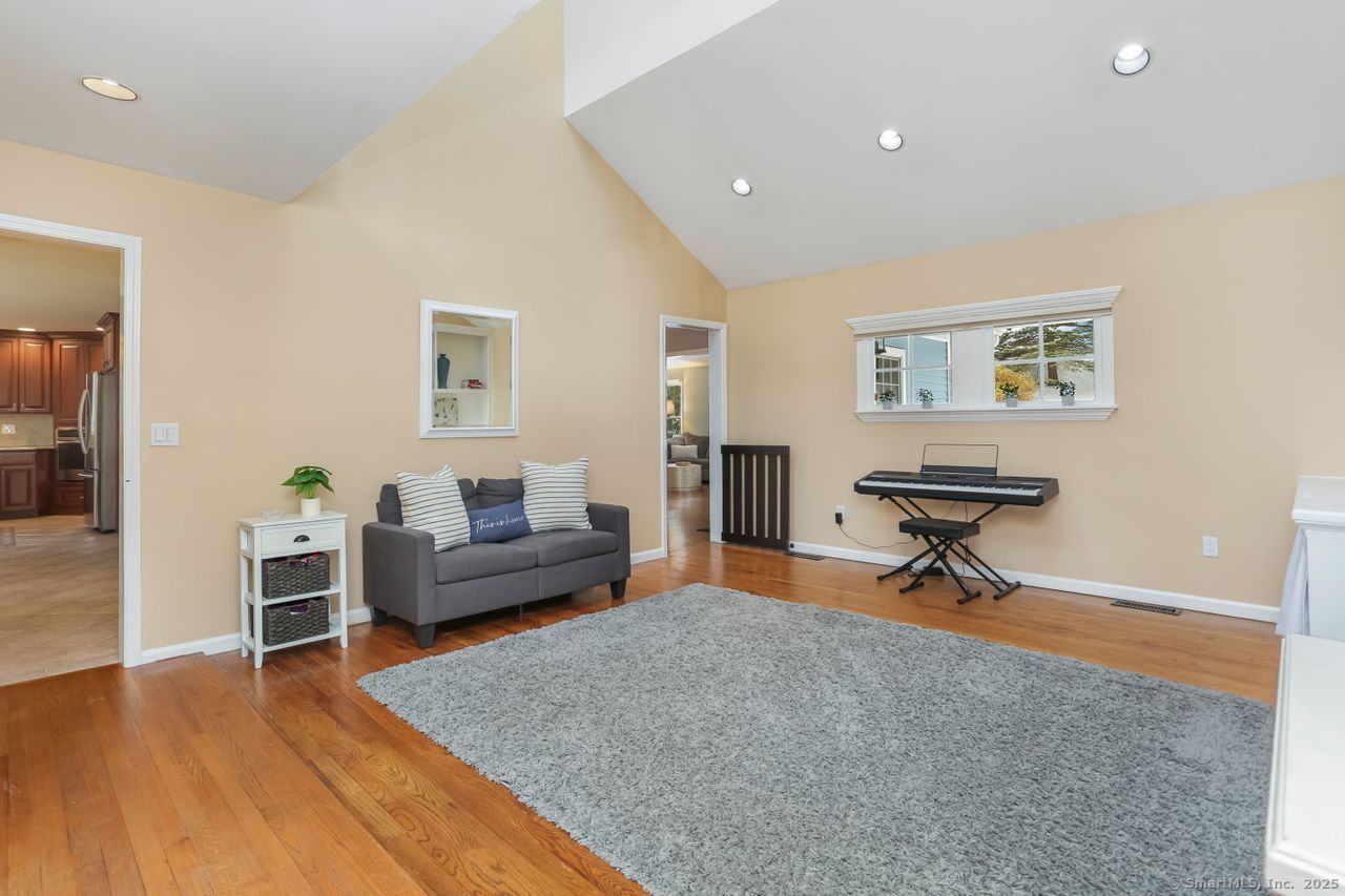 73 Ferndale Drive