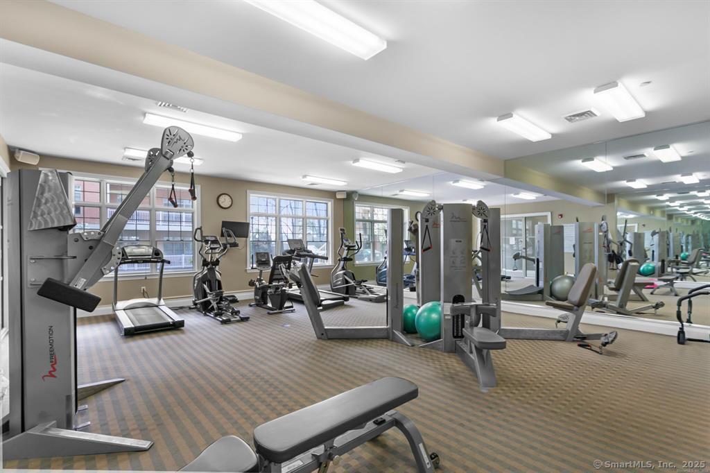 75 Stone Ridge Way APT 3B