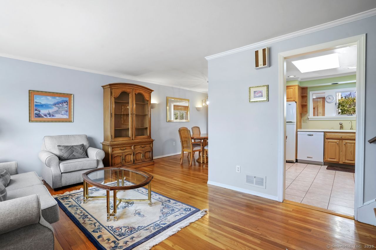 30 Warwick Lane