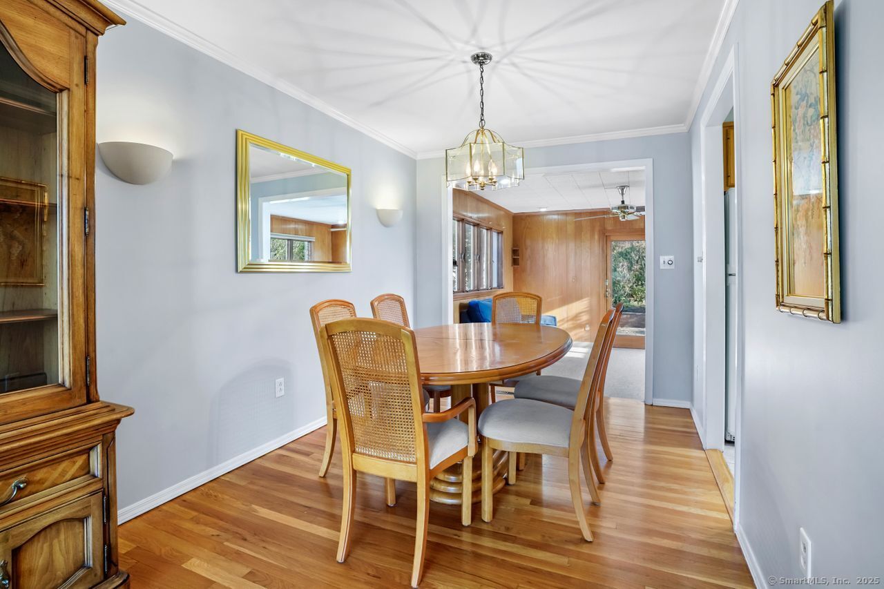 30 Warwick Lane