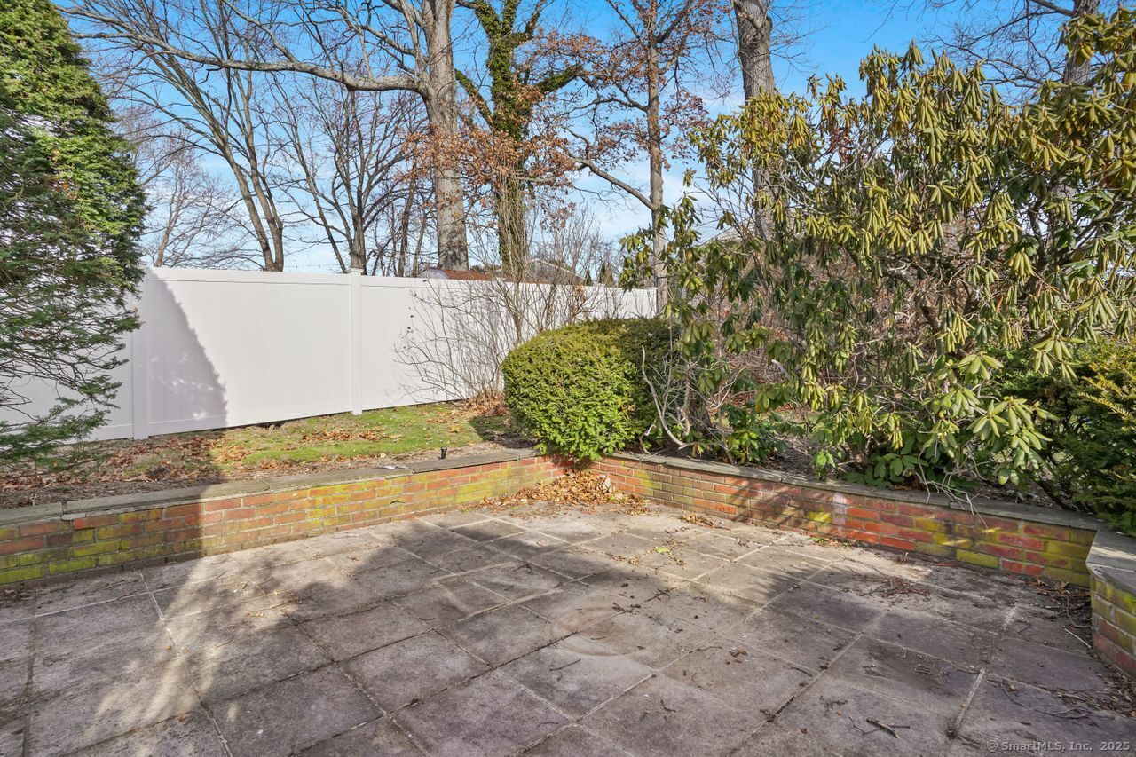 30 Warwick Lane