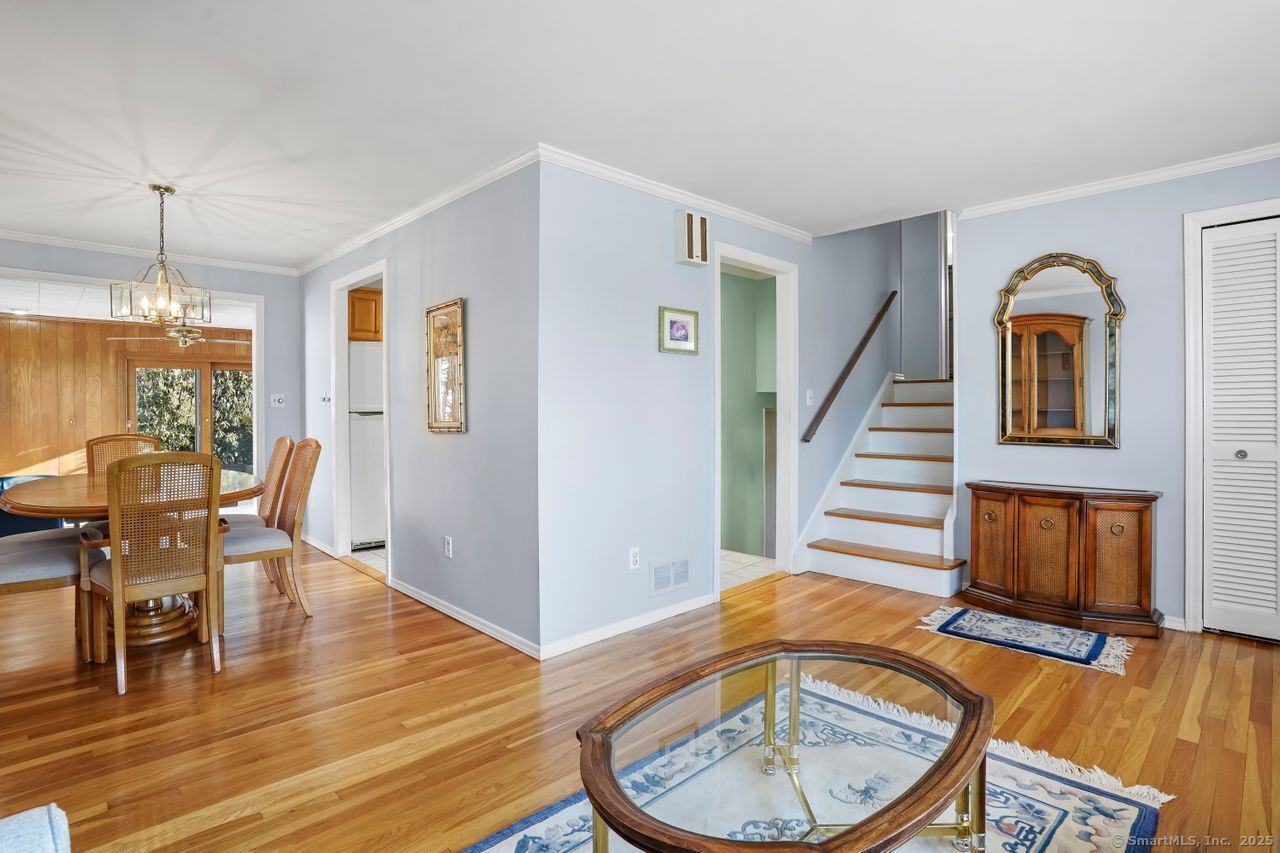 30 Warwick Lane